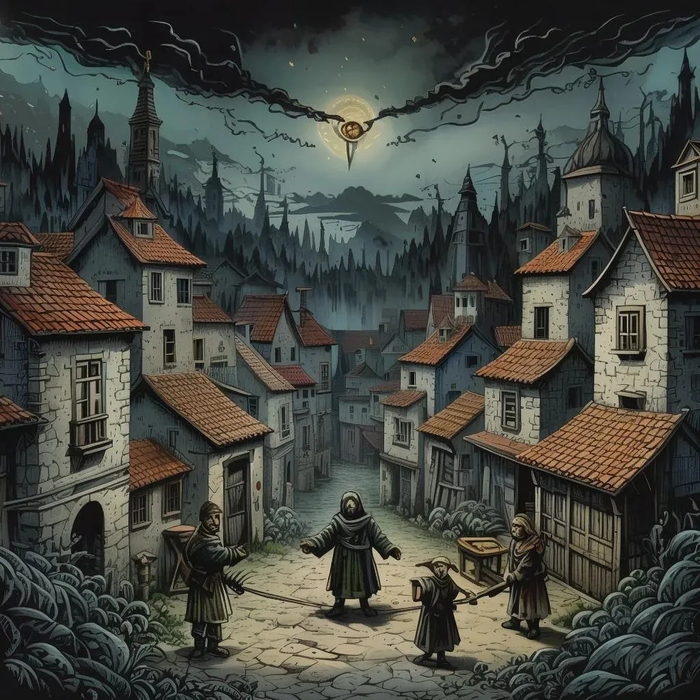 ��������� ���� ��������