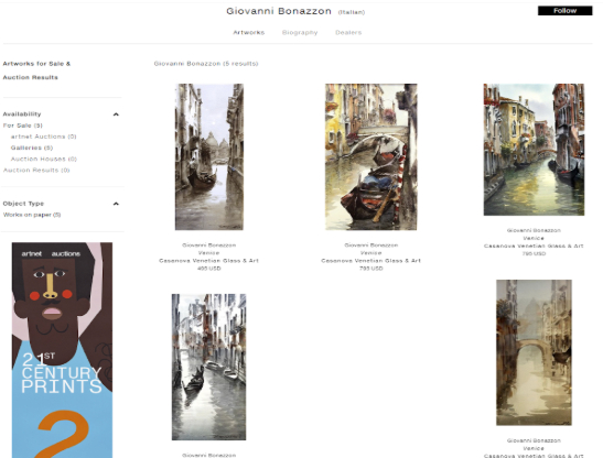    <!--noindex--><a href="https://pikabu.ru/story/kak_otmyivayut_dengi_na_iskusstve_vine_i_blokcheyne_13018452?u=http%3A%2F%2Fartnet.com&t=artnet.com&h=39526472b21c0fc33bec8e7c3de0359a8d5db91a" title="http://artnet.com" target="_blank" rel="nofollow noopener">artnet.com</a><!--/noindex-->