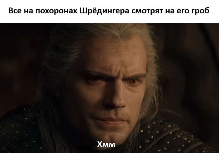  ..?