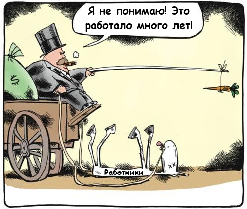  ,   , , , Telegram ()
