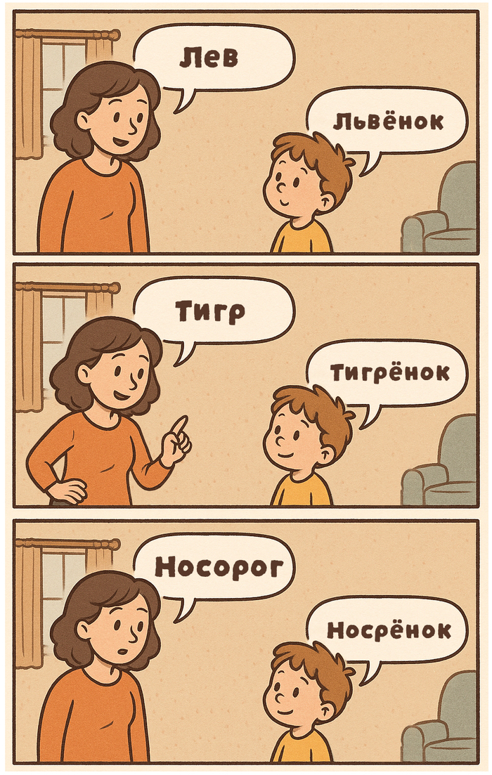  , , , , , , ,  , ,  