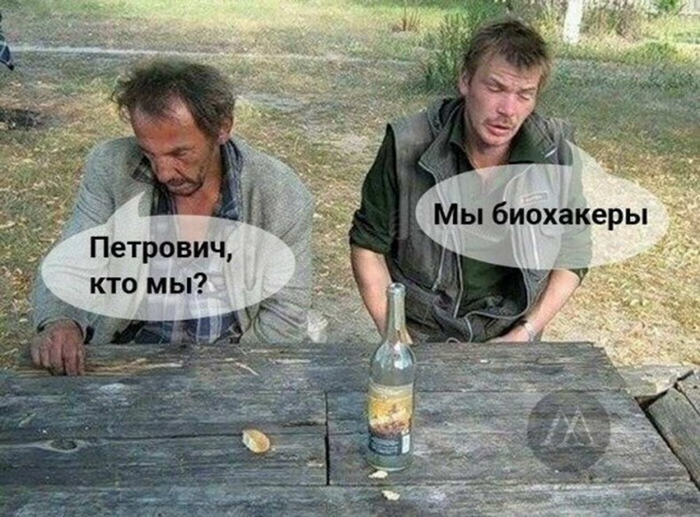 ���������: ��� �������� ���� �������� � ����� �������������� (��� ������ �� ������� �������)