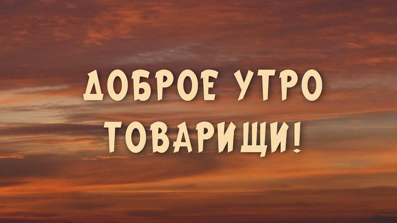 Предпросмотр