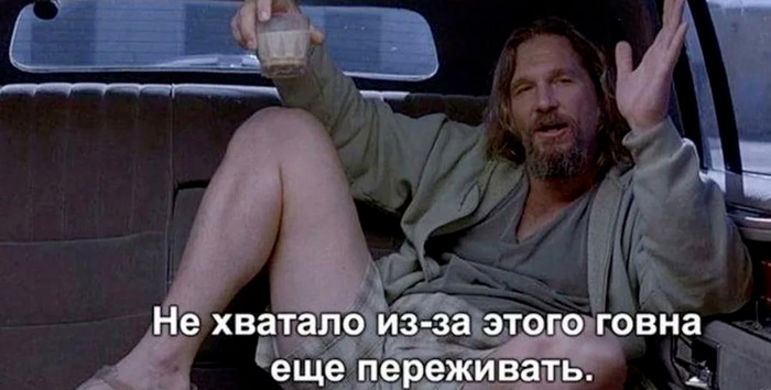      ,  ? ,  , , ,  , , ,   , ,    , , ,  , , , ,  , ,   
