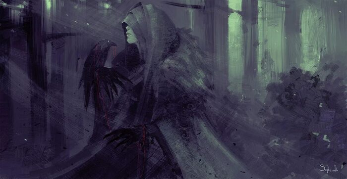 ������ ����: ����� ���. ����� 1