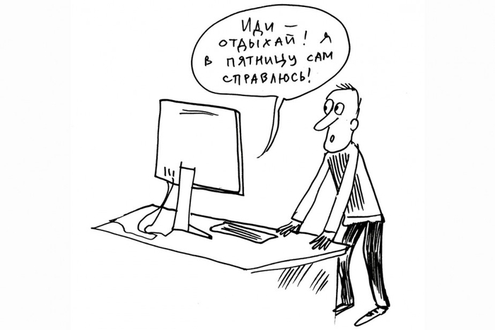      ?     ?  , ,  ,  , 