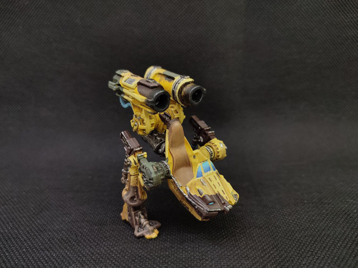 . ROBOGEAR  , ,  , , , ,  , , , , 