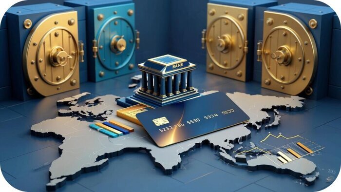 ���� ������������ ����� ����� ����� ���������� ������ �������: ������ � ����� ����� ����, ������� ���������� �������� ���������, ���������� ������ �������� � �������� ���.