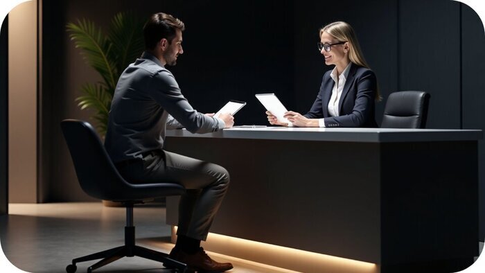 ������-������ - ��� ������, �� ����������� ������ ����� ������������ ���� ���������� �������� ������� �� �������� ��� ������ ������� � �����.