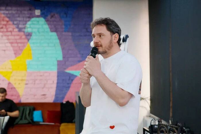 Преподаватели английского станут не нужны. Всех заменит ИИ