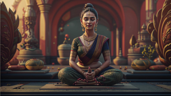 Много пальцев не бывает, ммм... кайф