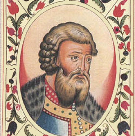    14  (),  ,  , , ,   , , , 