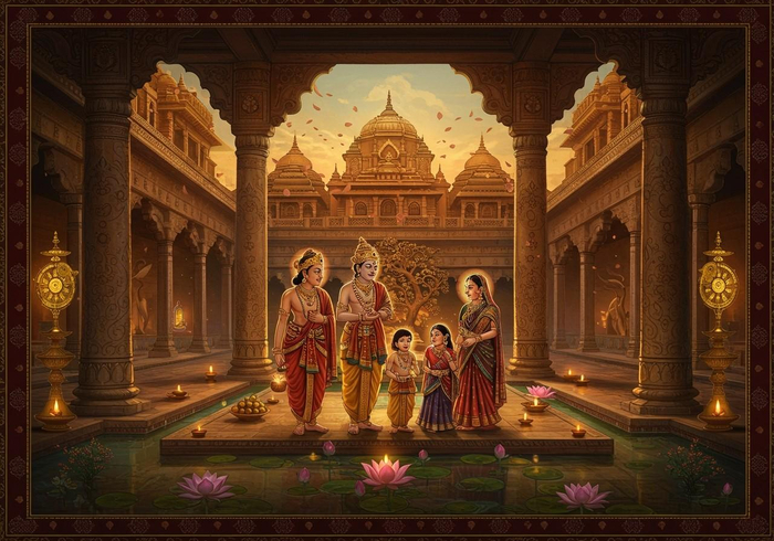 <!--noindex--><a href="https://pikabu.ru/story/gen_buddyi_krov_crib_i_buddiyskoe_prosvetlenie__novyiy_vzryiv_nauki_13019313?u=https%3A%2F%2Fwww.poojn.in%2Fpost%2F24094%2Fshakya-gotra-and-family-exploring-lineage-and-traditions&t=https%3A%2F%2Fwww.poojn.in%2Fpost%2F24094%2Fshakya-gotra-and-family-expl...&h=53d068c7cd32e20899cd94c603a40938d1916b48" title="https://www.poojn.in/post/24094/shakya-gotra-and-family-exploring-lineage-and-traditions" target="_blank" rel="nofollow noopener">https://www.poojn.in/post/24094/shakya-gotra-and-family-expl...</a><!--/noindex-->