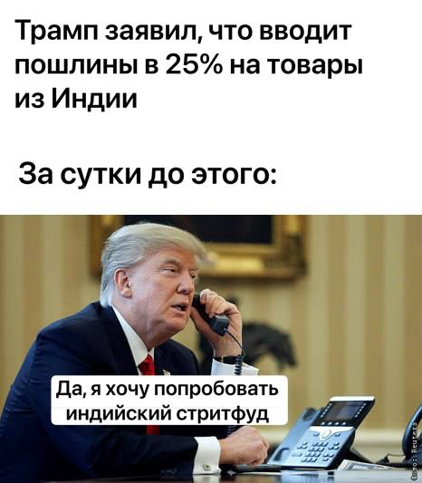 ������ ��� ����� ������