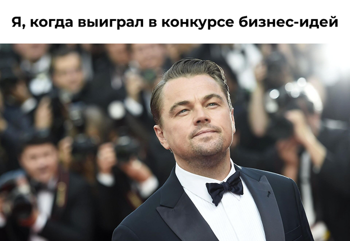     - -    , , ,  ,  