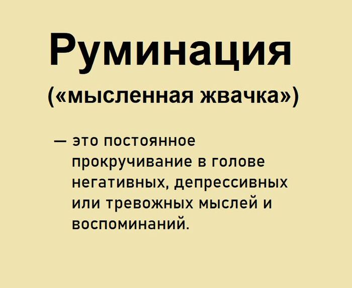    , ,  , ,  , ,  , 