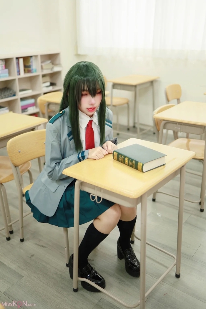  ...   ? , , , , Boku no Hero Academia, ,   , 