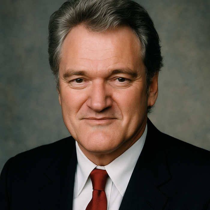 Клинторонтино