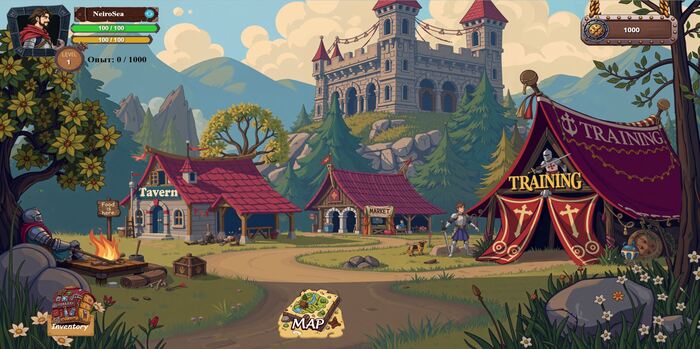   4 ,           (Godot)