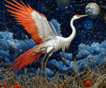 ��� ��������