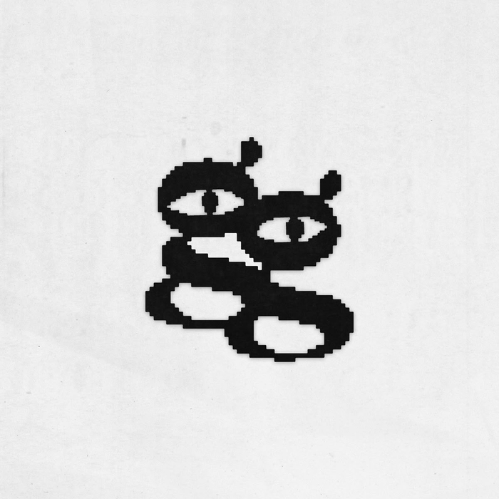 Что делать, если ты устал быть сильным для всех