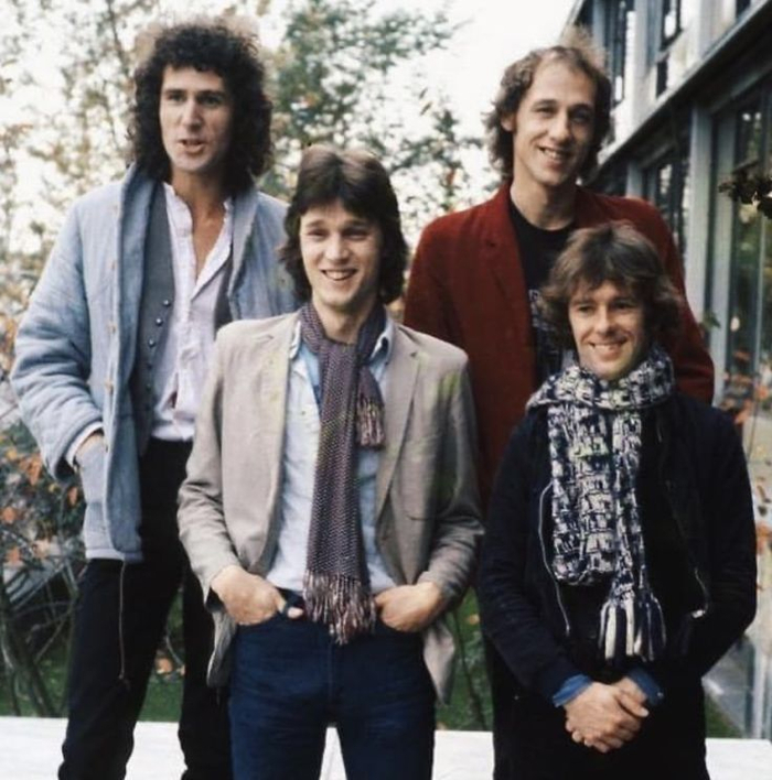     !         ! Dire straits, ,  , 
