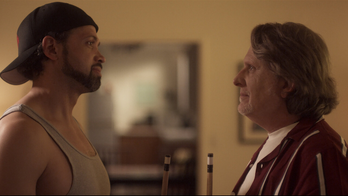 �/� 8 ��������� (2022)