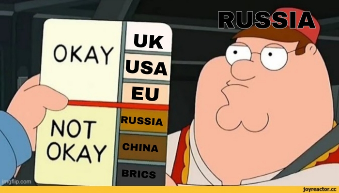                 , , , , ,   ,   , 
