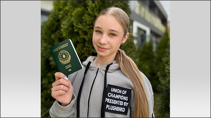       . : - Team Zhilina Official