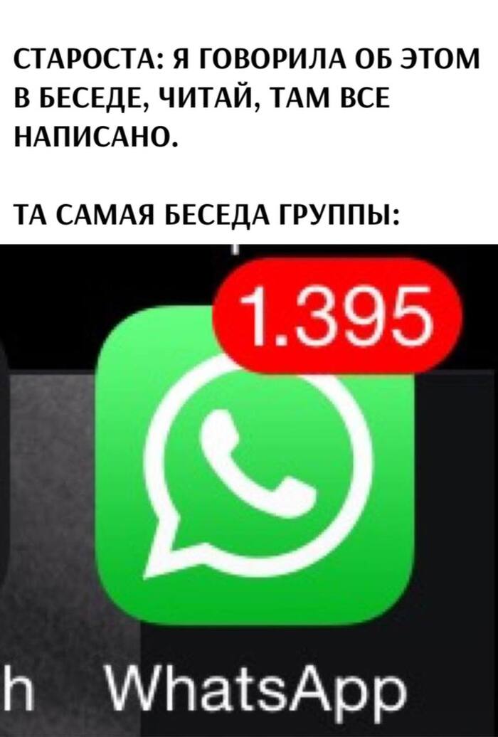    ,     , , , , , Telegram ()
