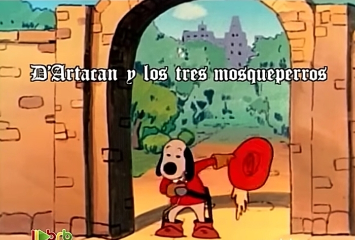      ? , Walt Disney Company, , ,  ,  90-