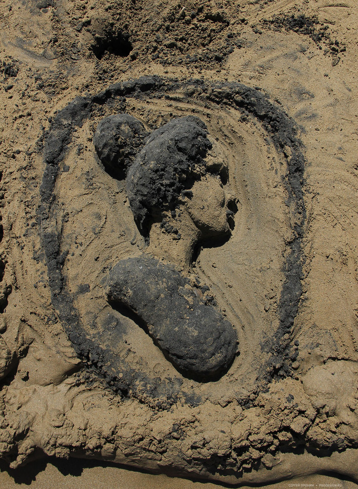 Пляж Ретимно