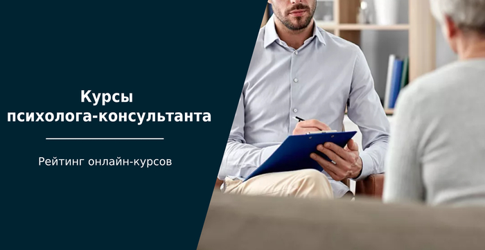   -: -37  -     , , , , , , -, ,  
