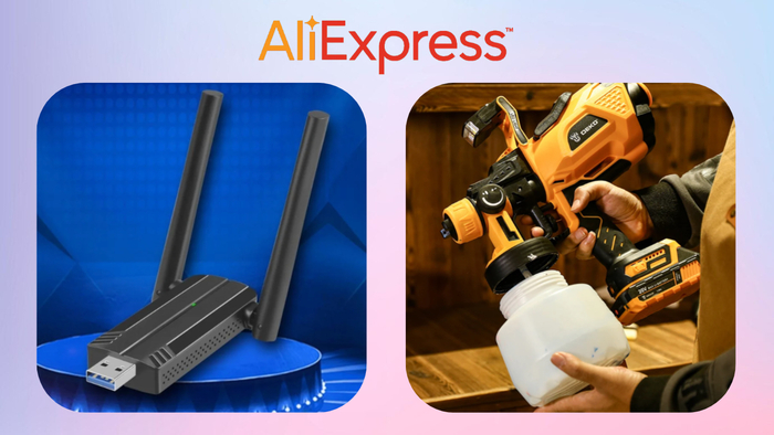 17      AliExpress,    , ,  ,   , AliExpress, , ,  , ,   ,  ,  , , ,  ,  , , , 