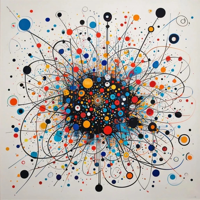 Преимущества публикации собственных продуктов в формате открытого исходного кода (Open Source)