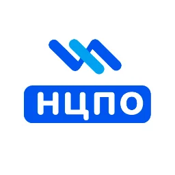 ncpo.ru