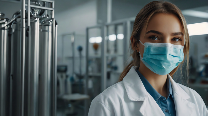 Просто КДПВ