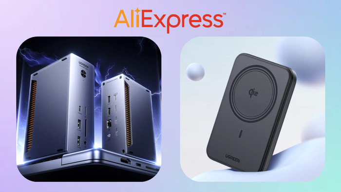     UGREEN: , ,  , ,  ,   , AliExpress, Ugreen,  , , ,  , ,  , ,   ,  , , ,  , 