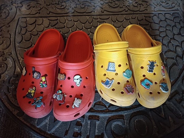 Минусы работы на себя