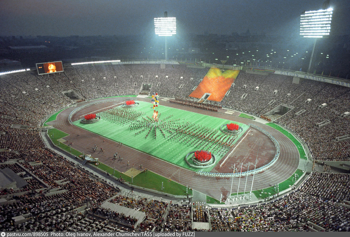         1980     , , , , , -80, ,  ,   (), 
