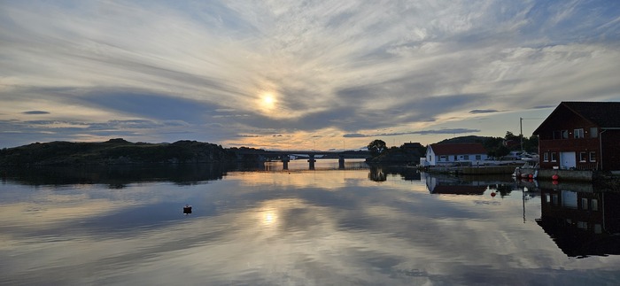 ���� �� ����� ���� �����