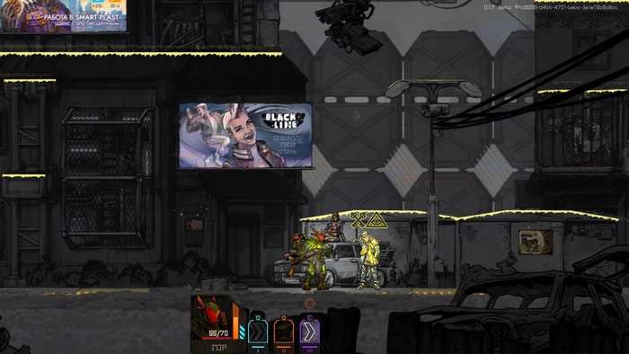    Synchro    Steam,  , ,  , 