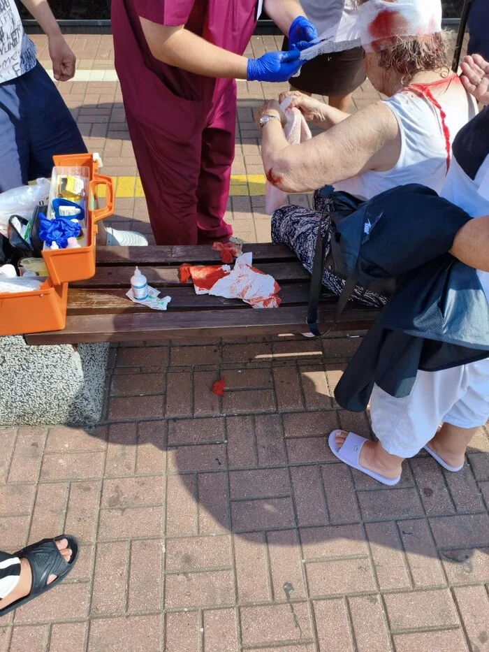 РЖД издевается над пассажирами Без рейтинга, РЖД, Помощь, Длиннопост, Жалоба, Жара