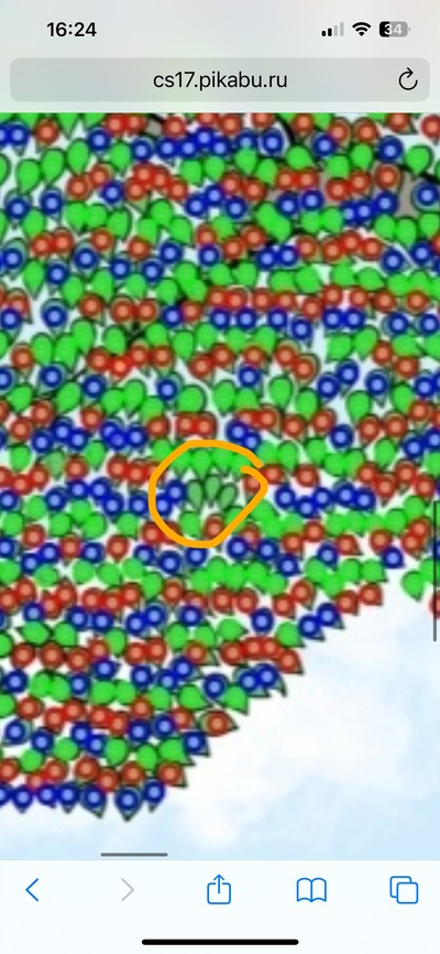 Иллюстрация к комментарию
