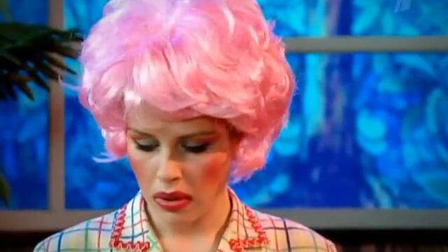 ������������