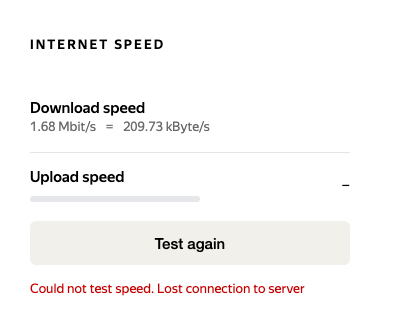    dial-up-  56 /.   .