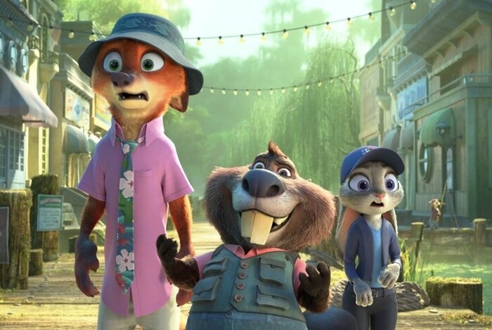       2: ,      ,    , , , Walt Disney Company