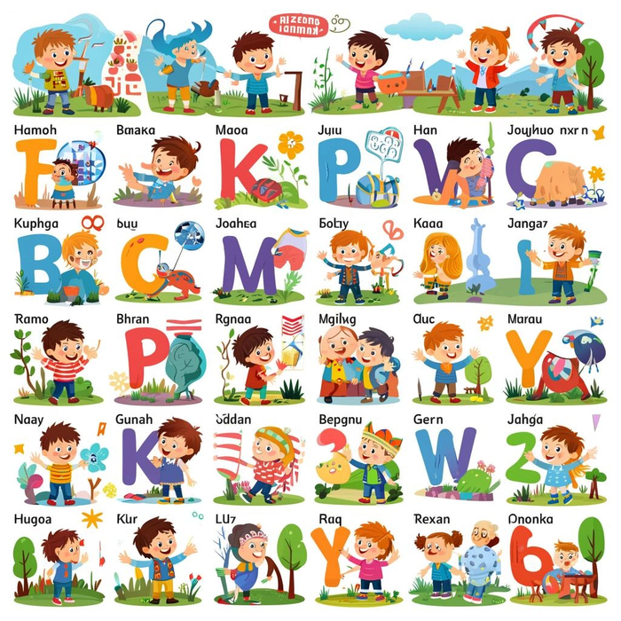 ������� �� Gigachat