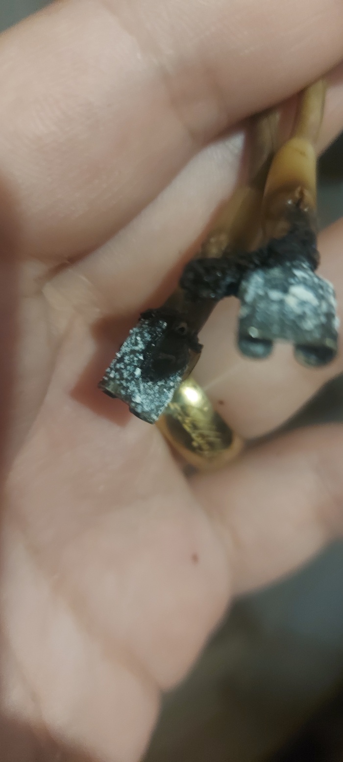    , ,  , 