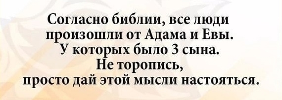    ,  ?! ,   , , , ,   